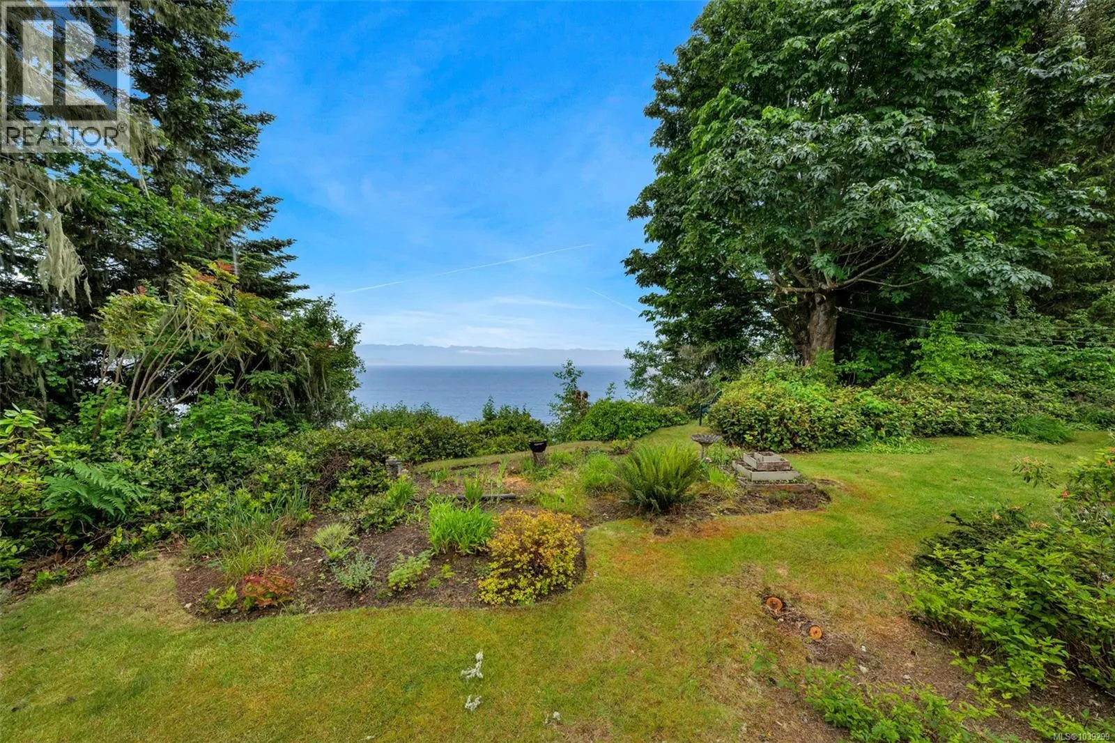 7095 Richview Dr