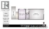 7095 Richview Dr