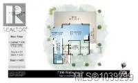 7095 Richview Dr
