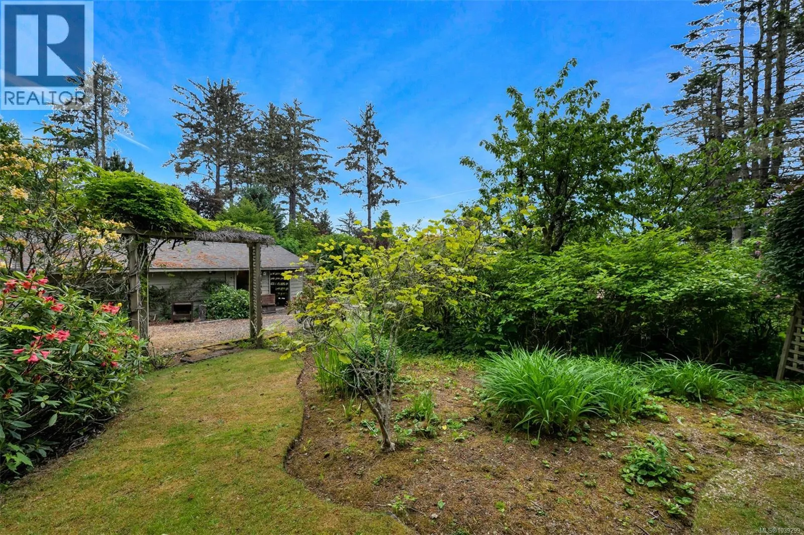 7095 Richview Dr