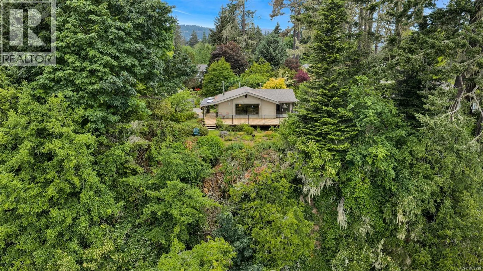 7095 Richview Dr