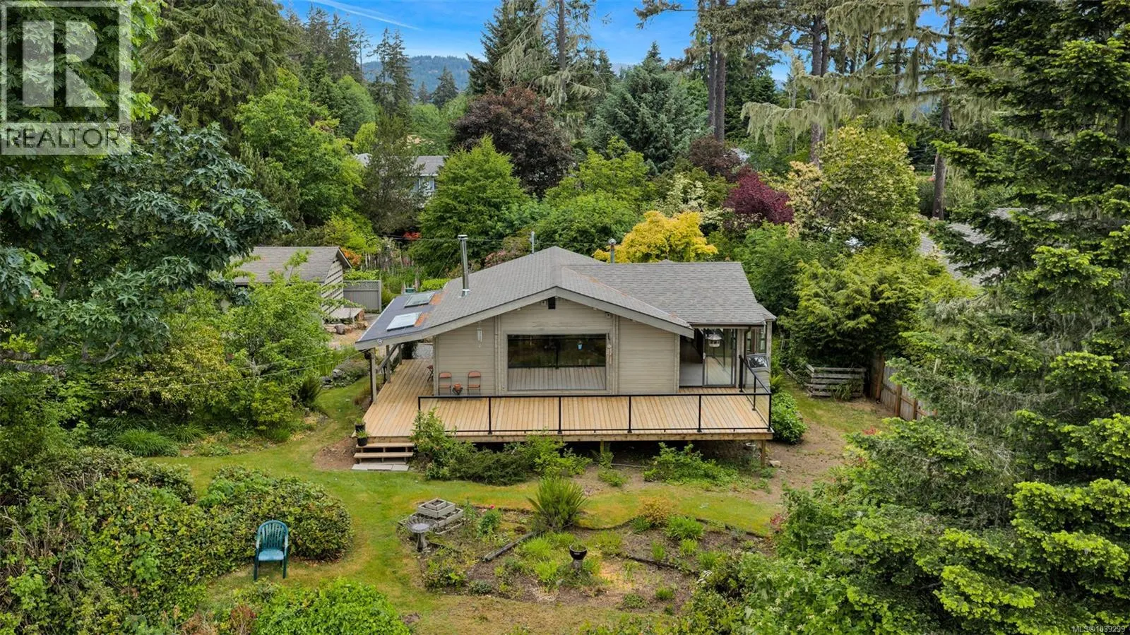 7095 Richview Dr