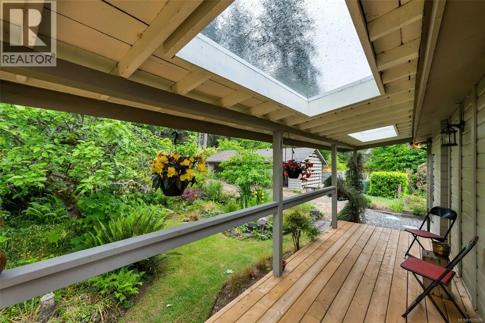 7095 Richview Dr