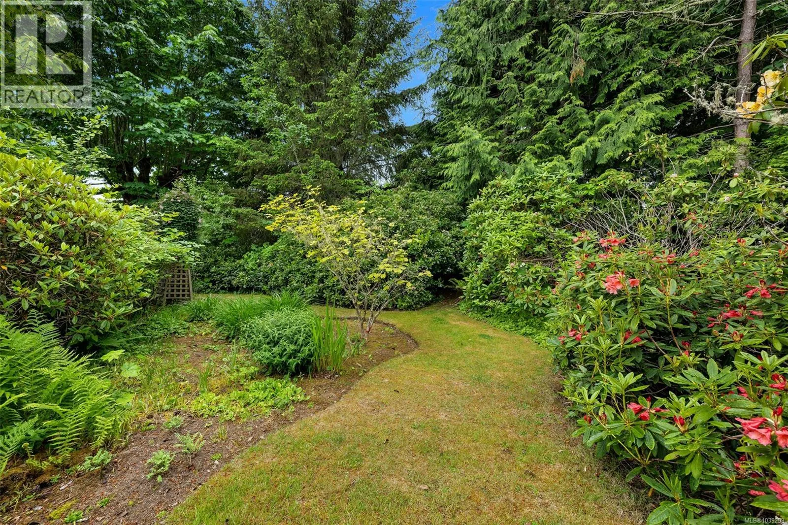7095 Richview Dr