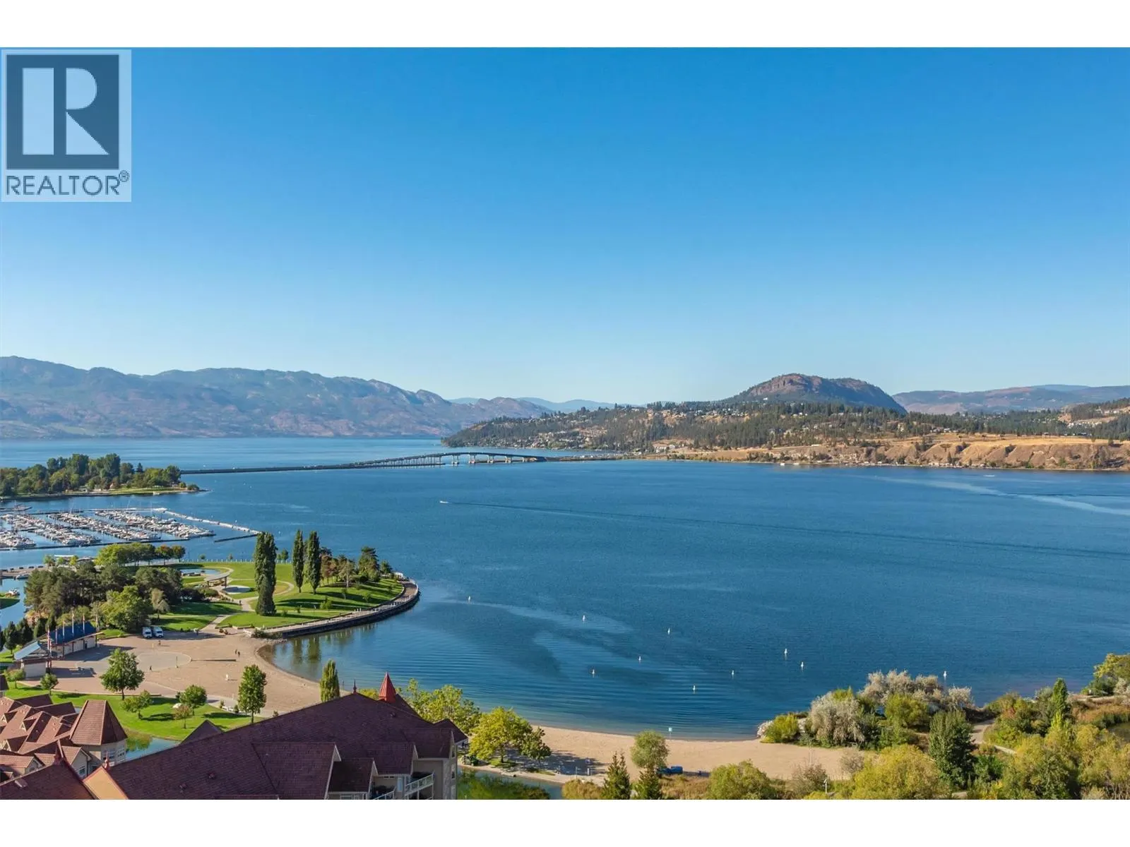 1075 Sunset Drive Unit# 2408