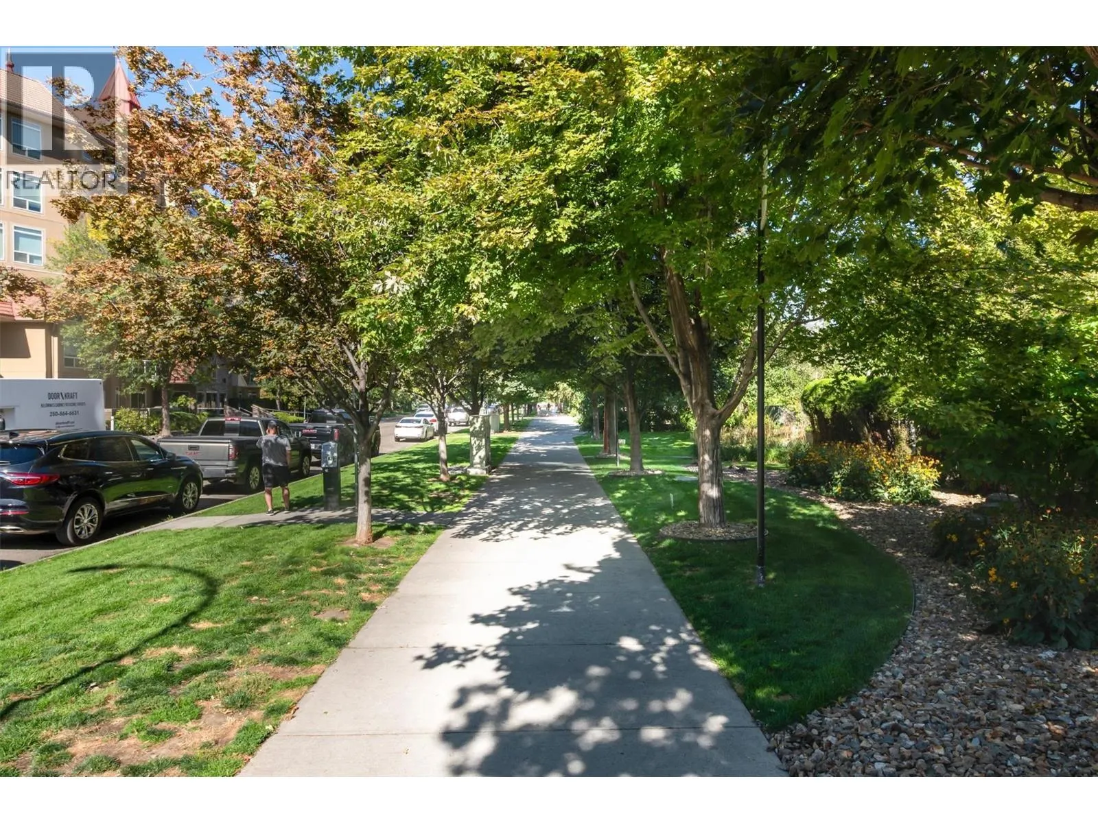 1075 Sunset Drive Unit# 2408