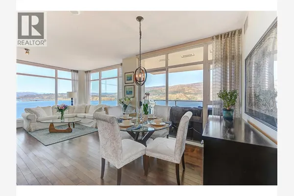 1075 Sunset Drive Unit# 2408