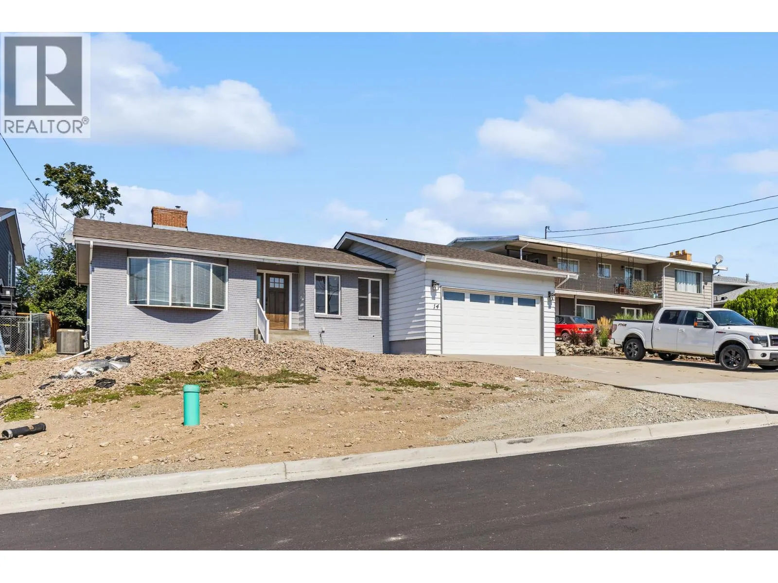 14 Quail Place