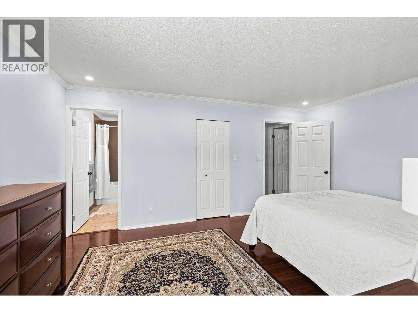 14 Quail Place