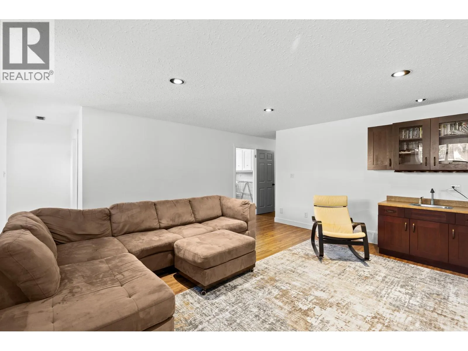 14 Quail Place