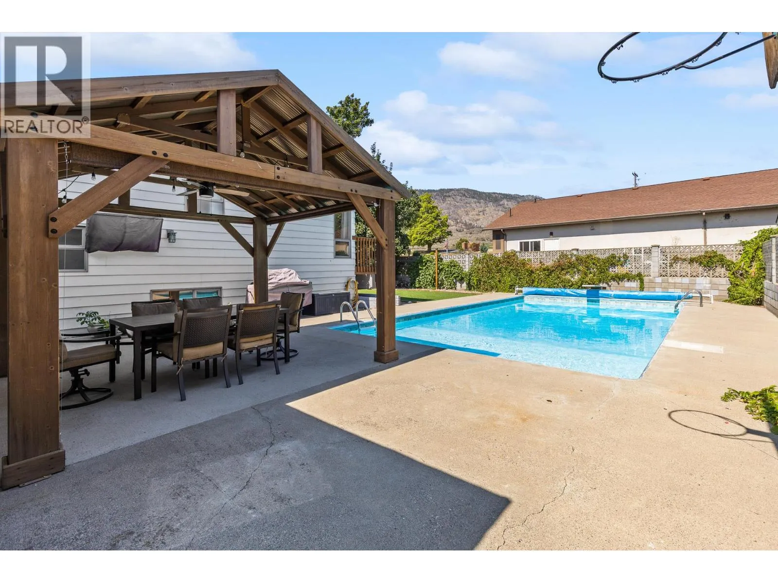 14 Quail Place