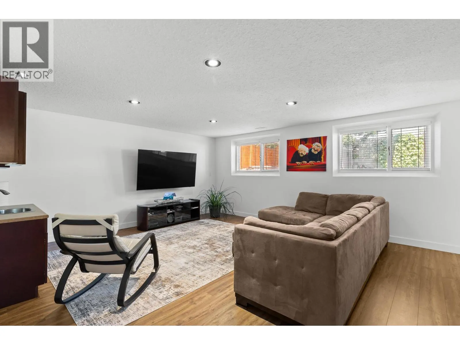 14 Quail Place
