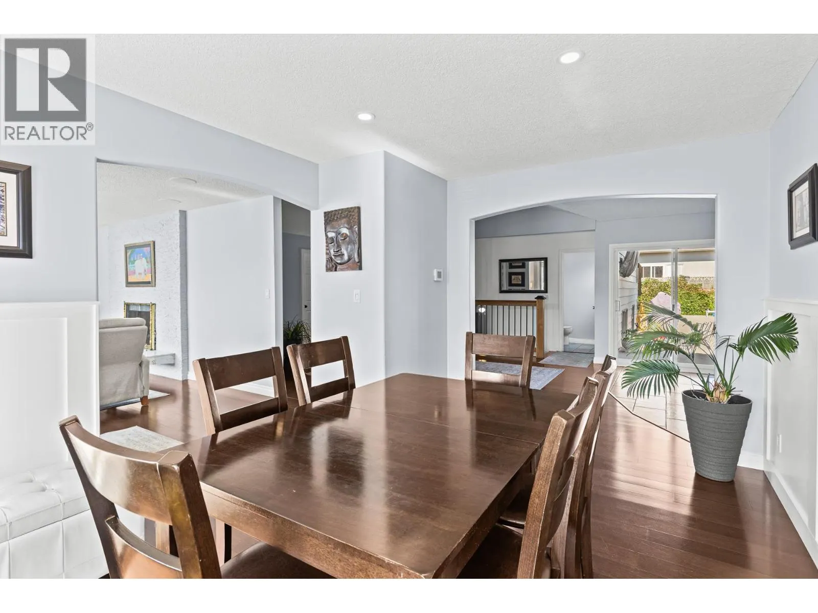 14 Quail Place