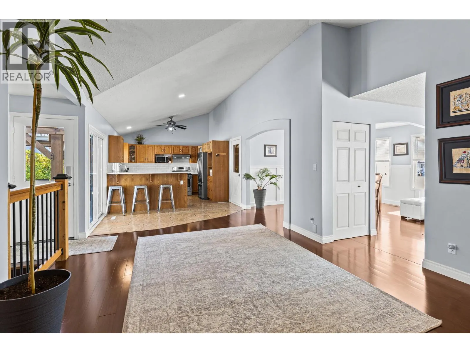 14 Quail Place