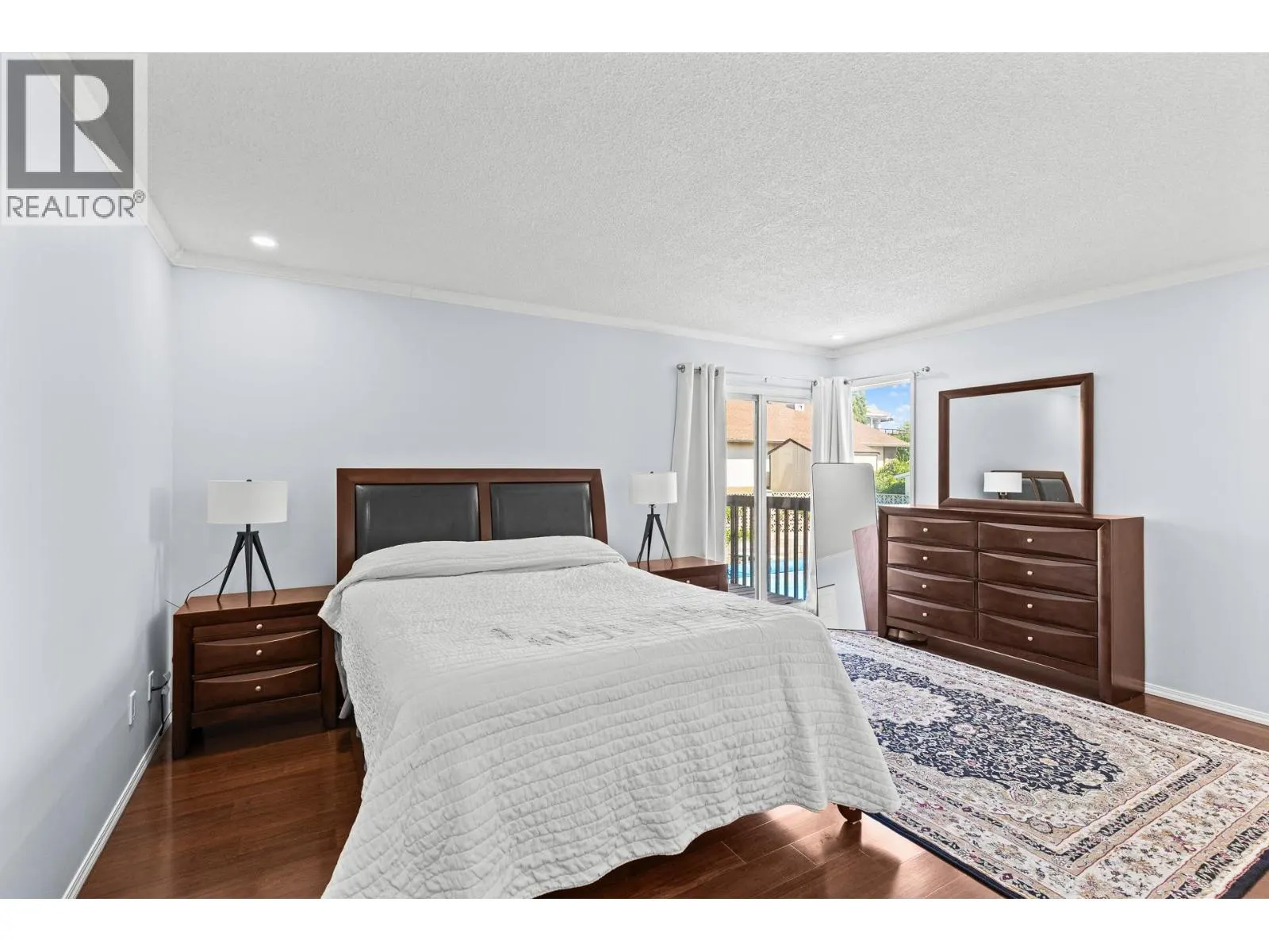 14 Quail Place