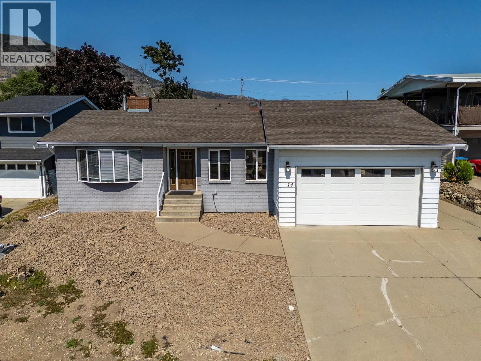 14 Quail Place