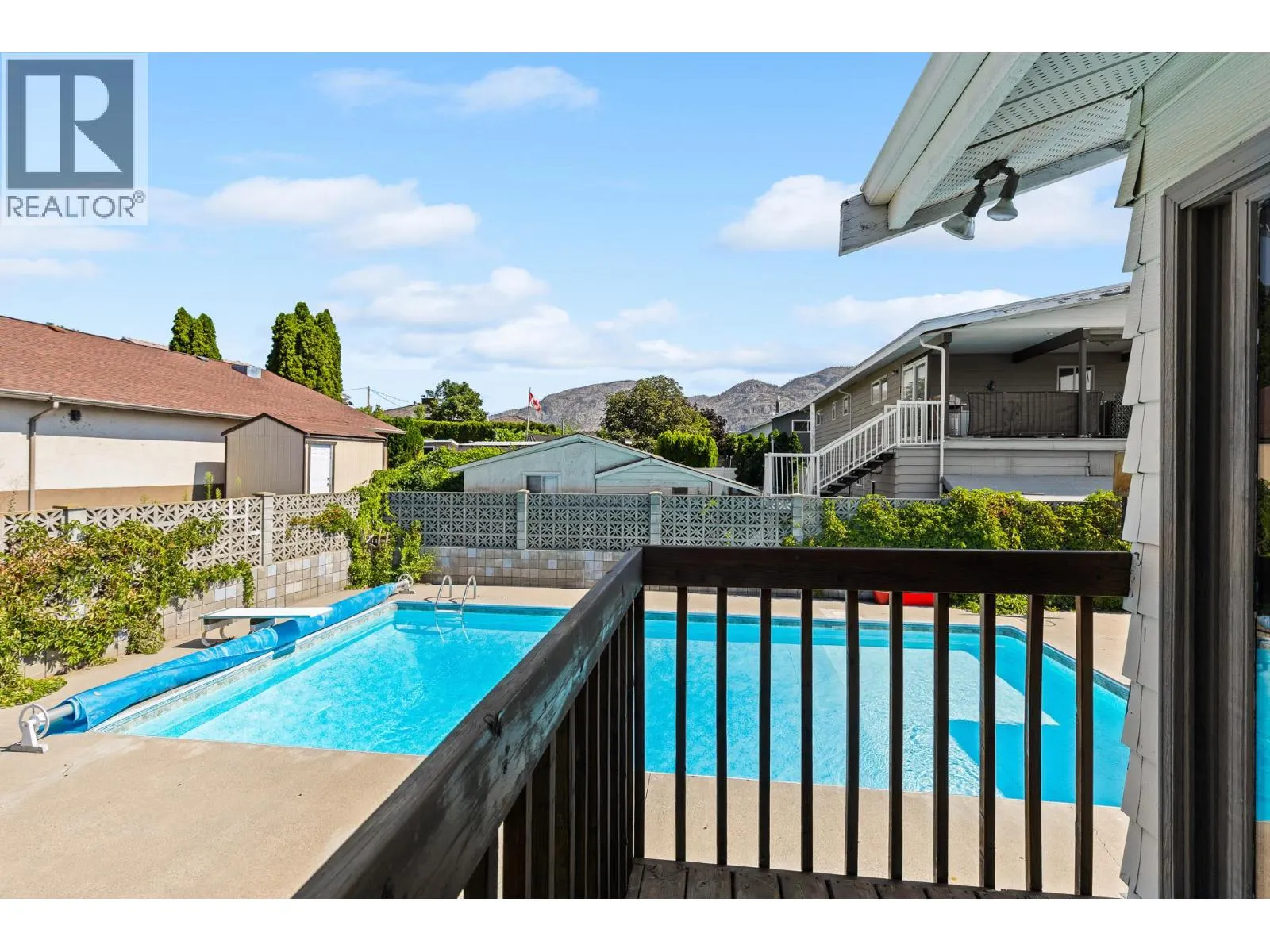 14 Quail Place