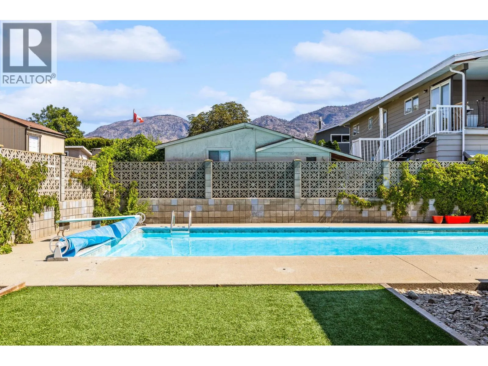 14 Quail Place