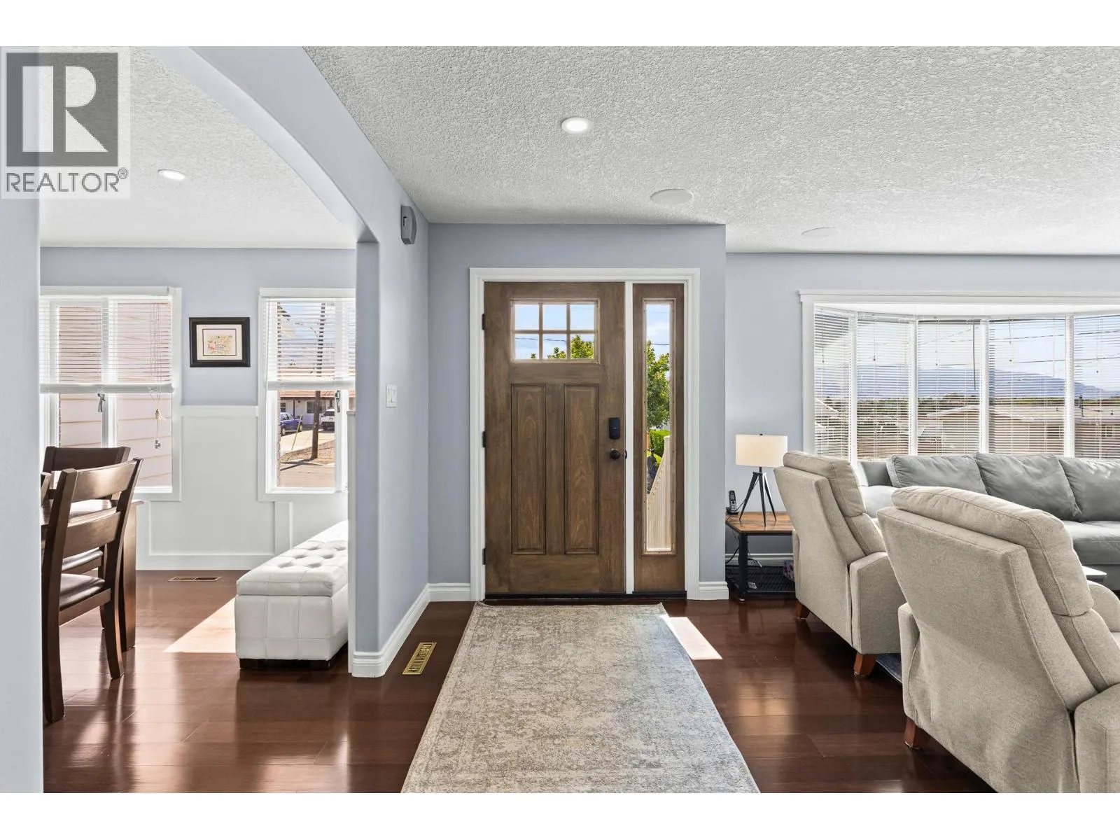 14 Quail Place