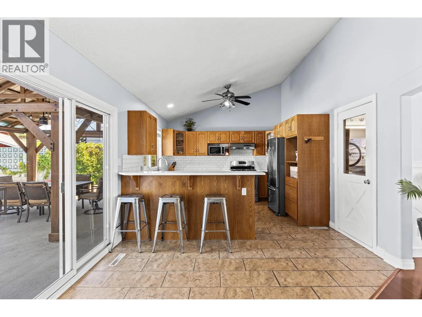 14 Quail Place