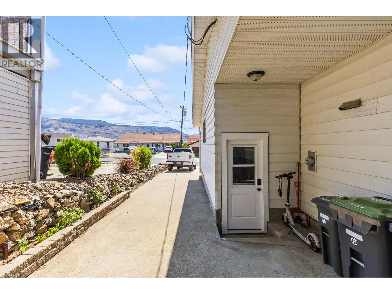 14 Quail Place
