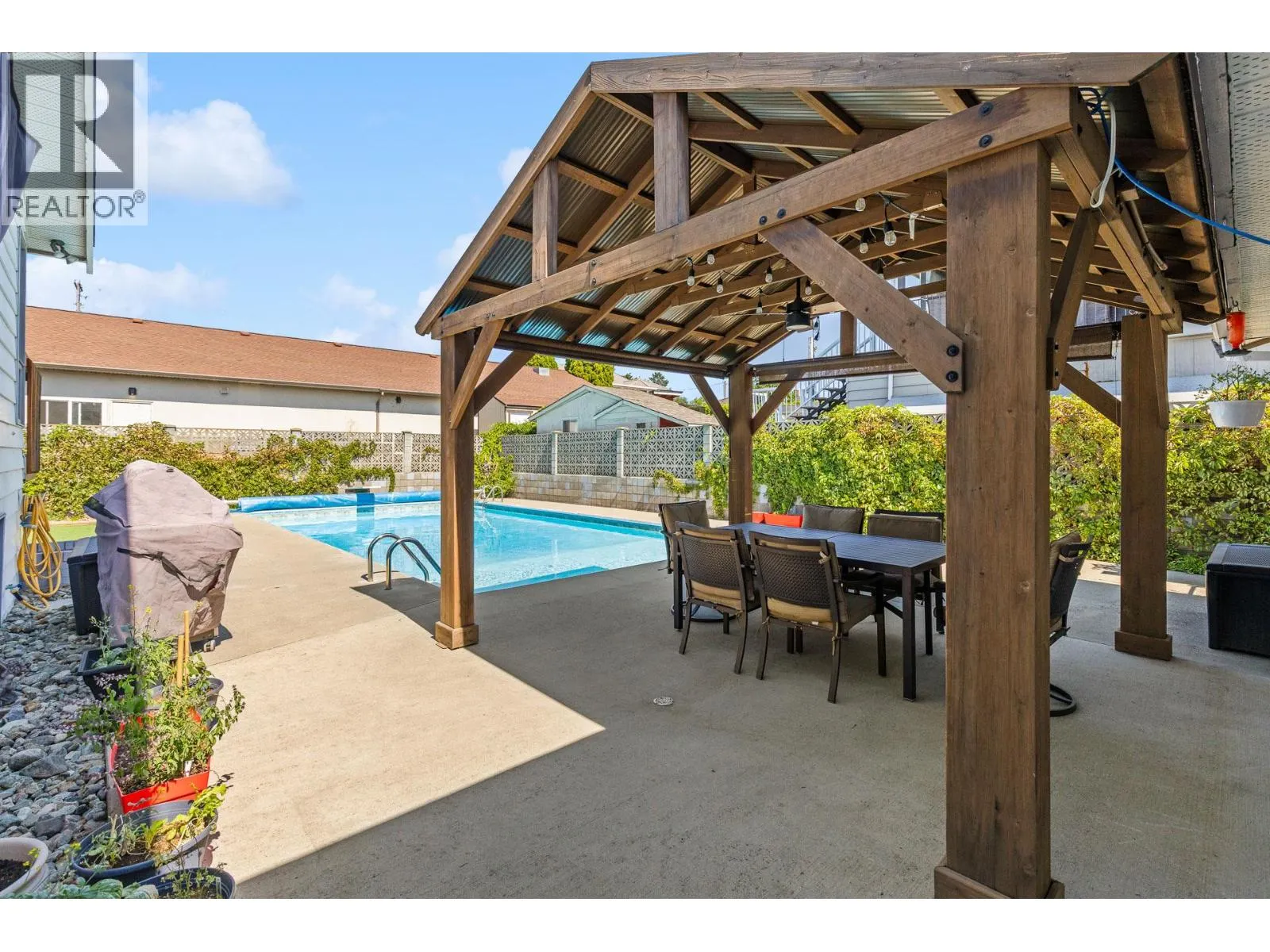 14 Quail Place