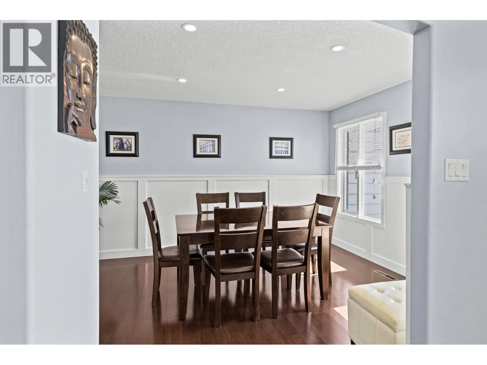 14 Quail Place
