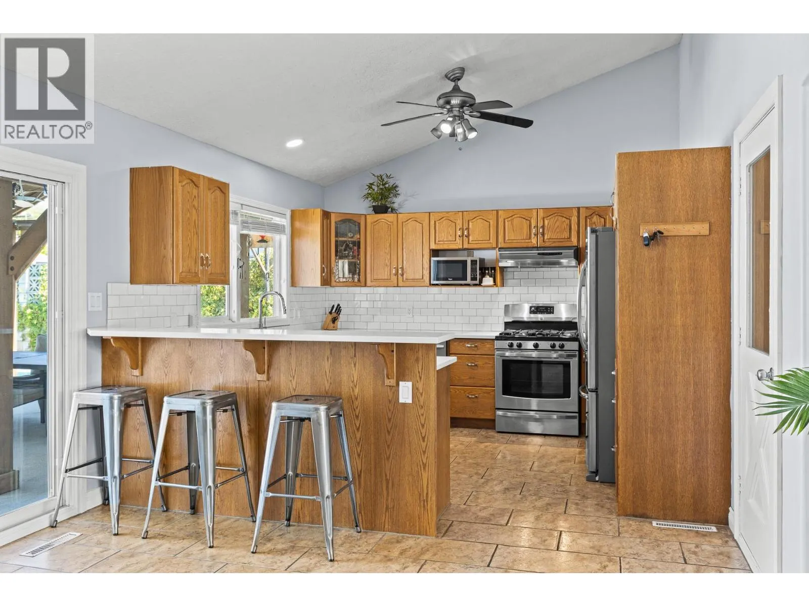14 Quail Place