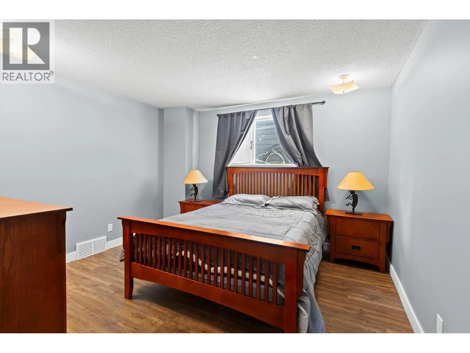 14 Quail Place