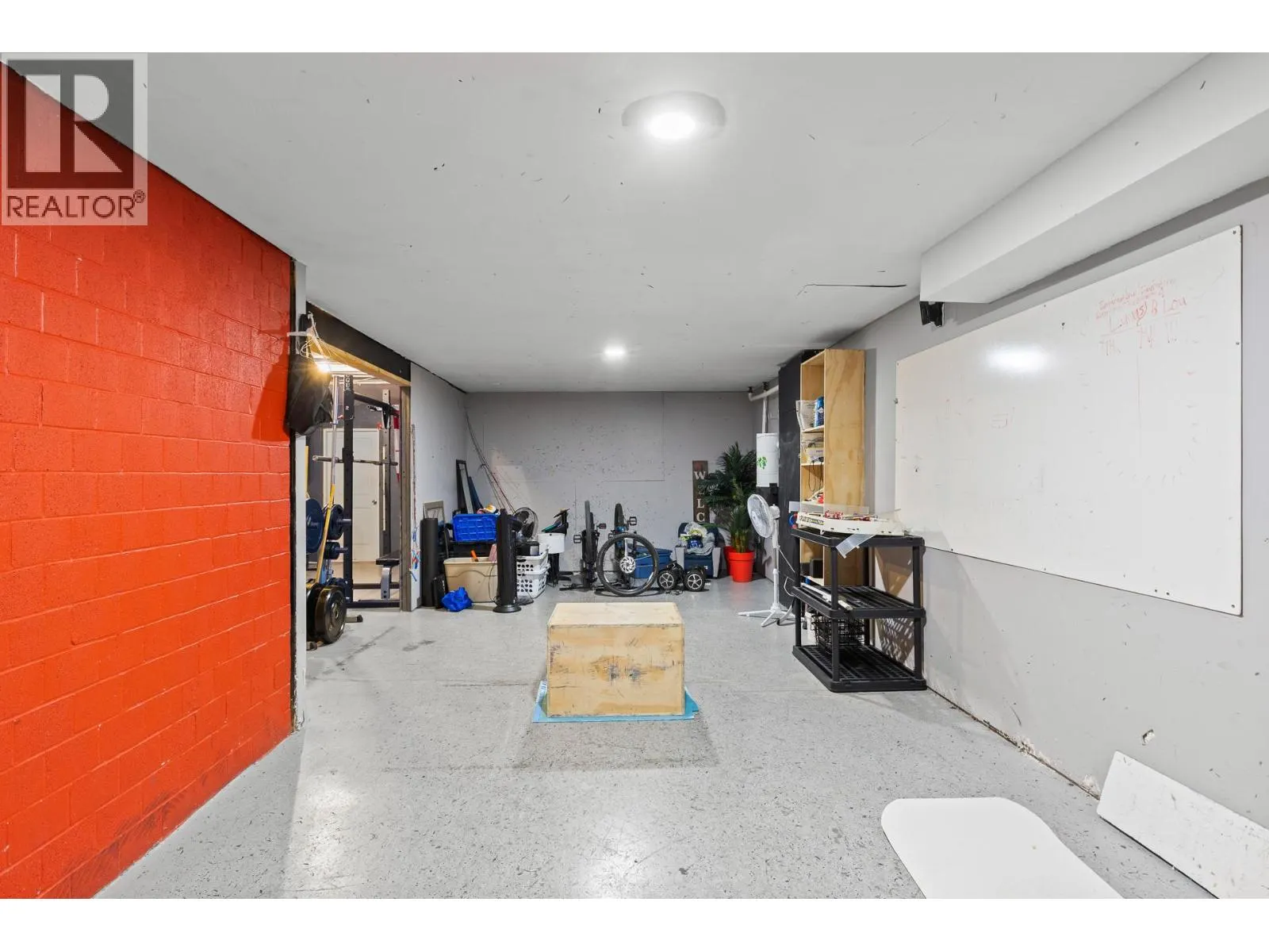 14 Quail Place