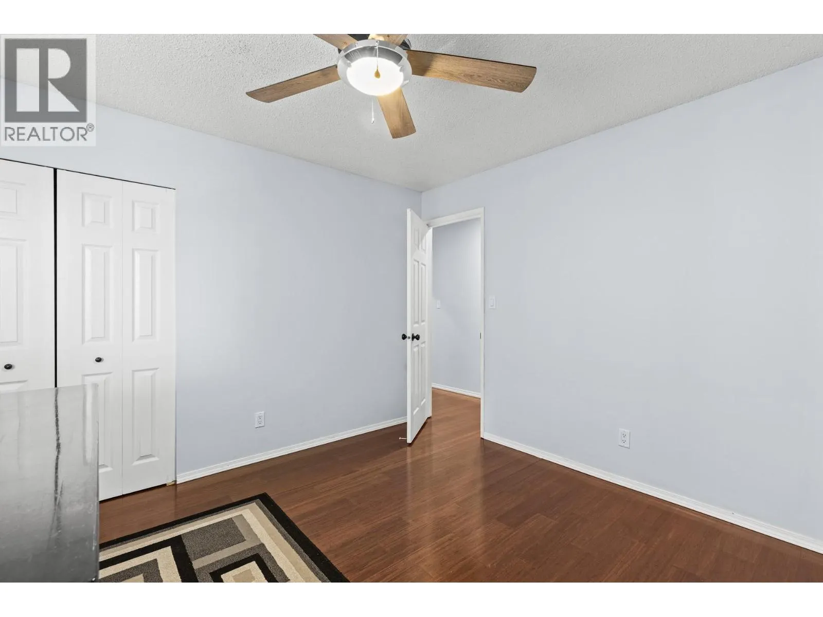 14 Quail Place