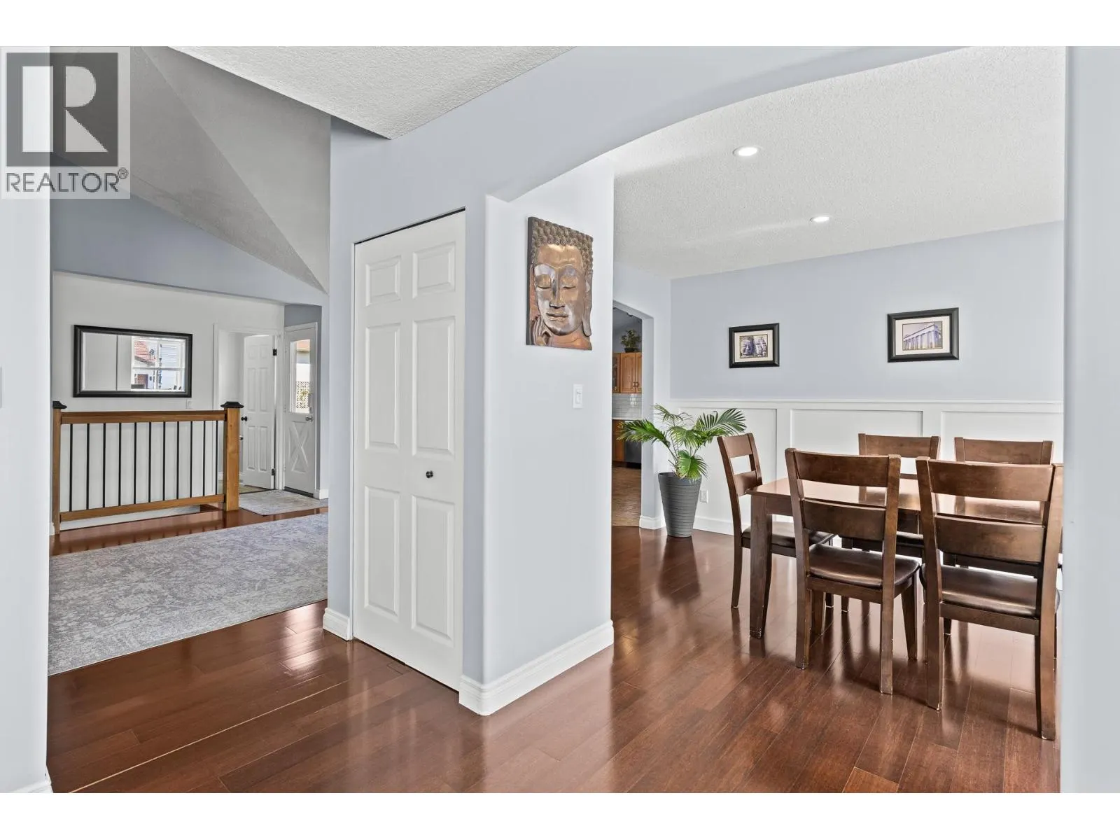 14 Quail Place