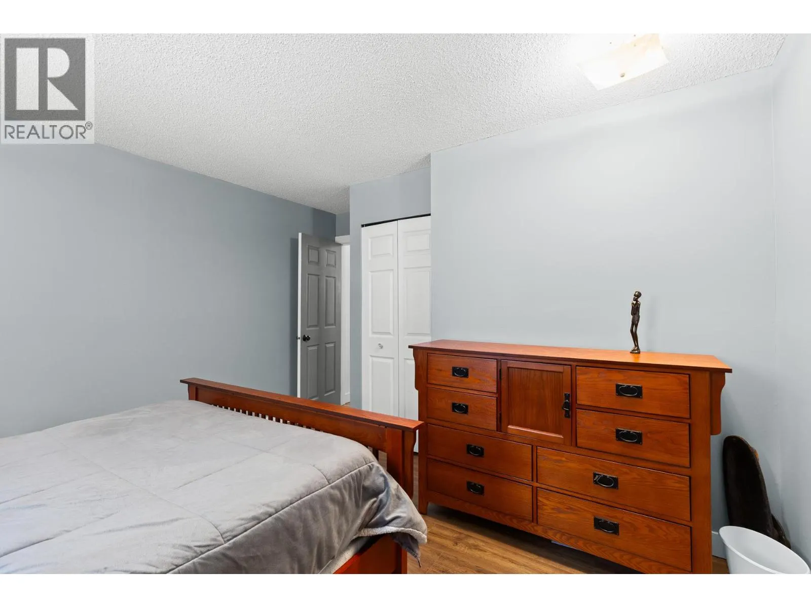 14 Quail Place