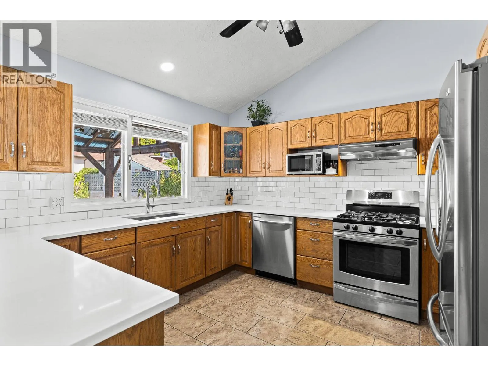 14 Quail Place
