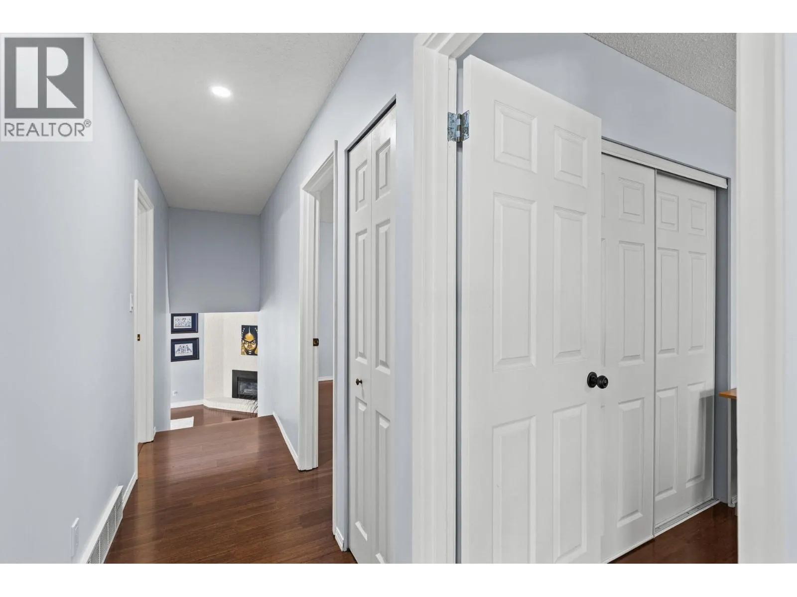 14 Quail Place