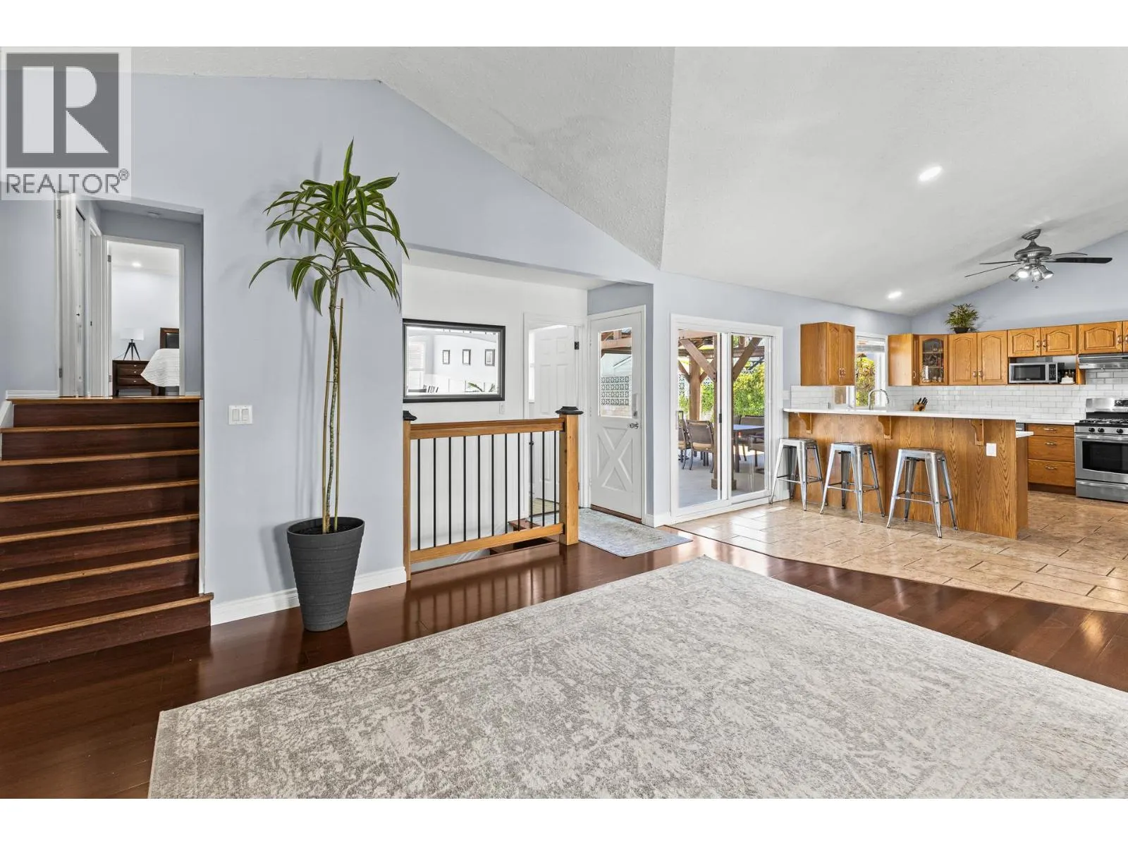 14 Quail Place