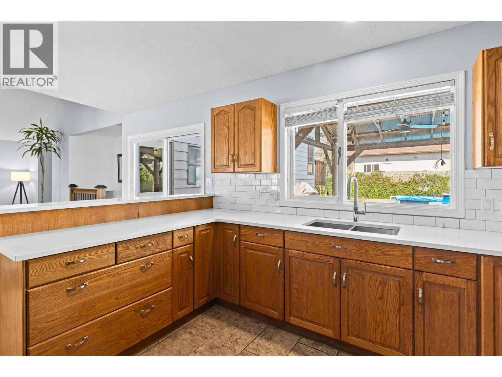 14 Quail Place