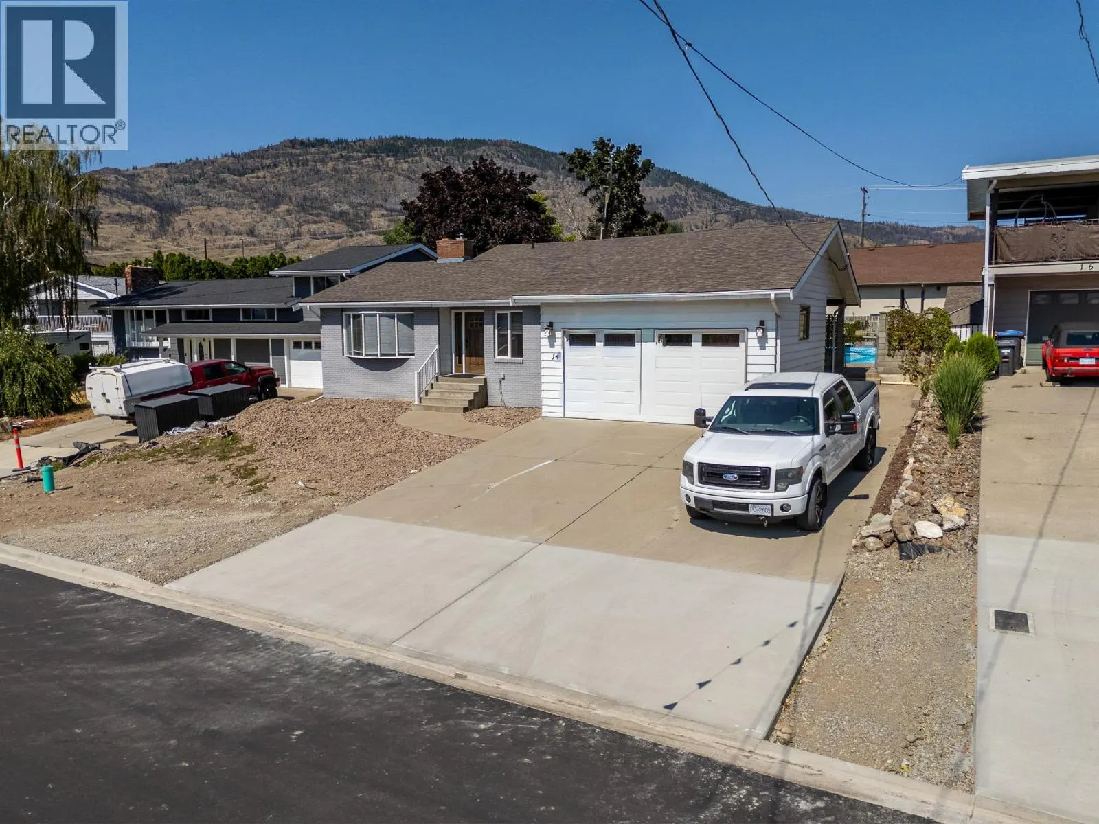 14 Quail Place
