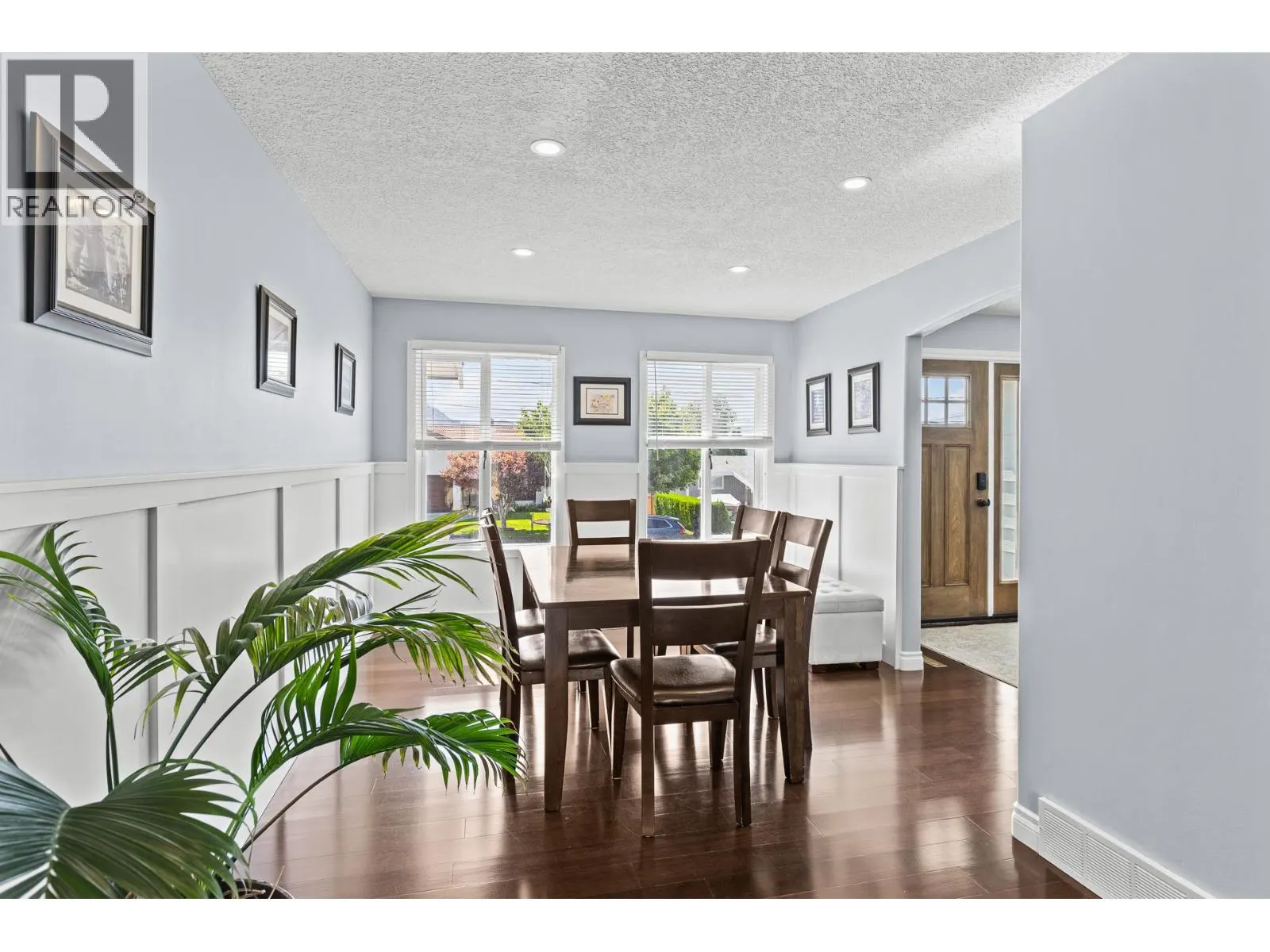 14 Quail Place