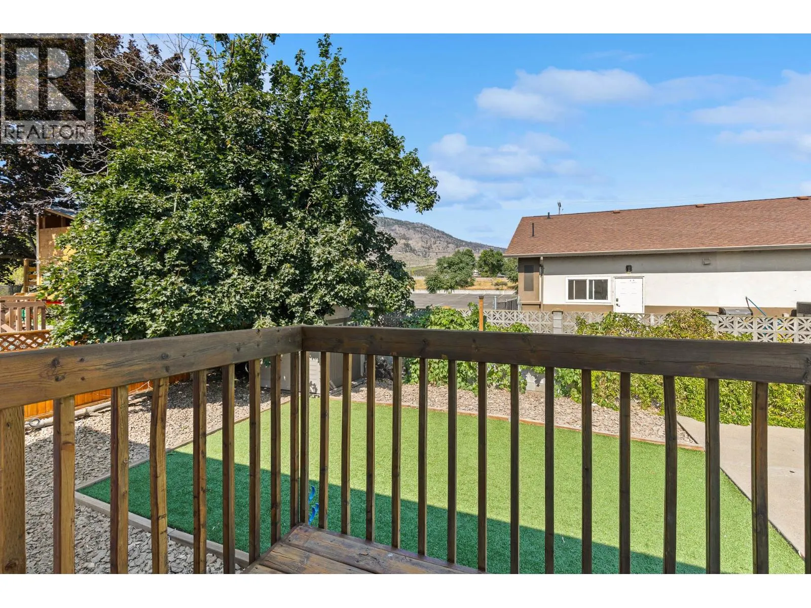 14 Quail Place