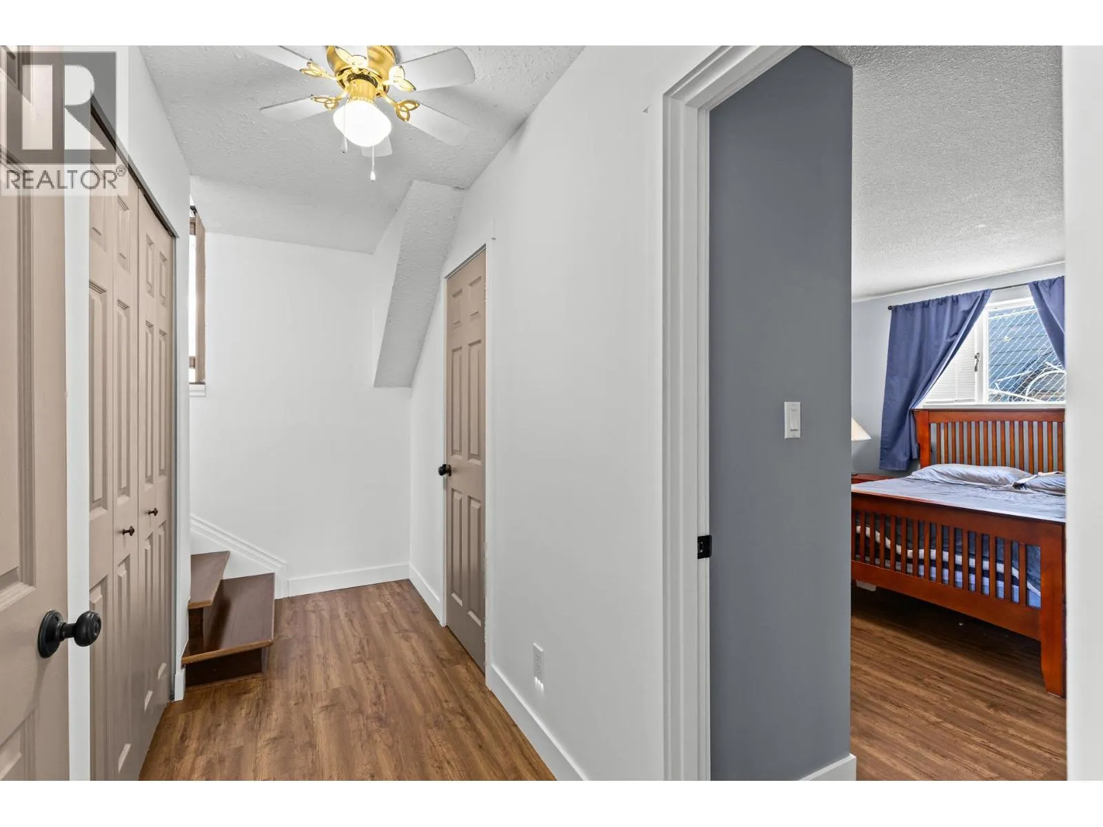14 Quail Place
