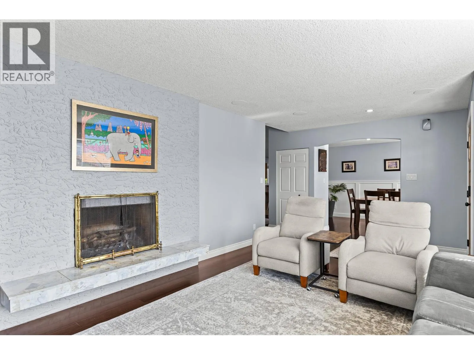 14 Quail Place