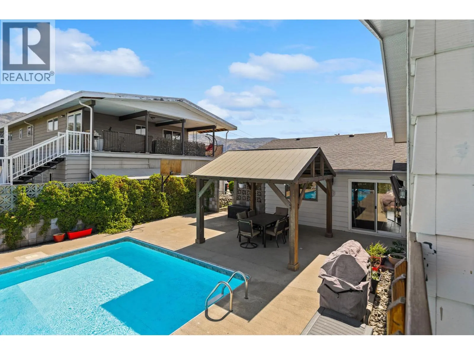 14 Quail Place