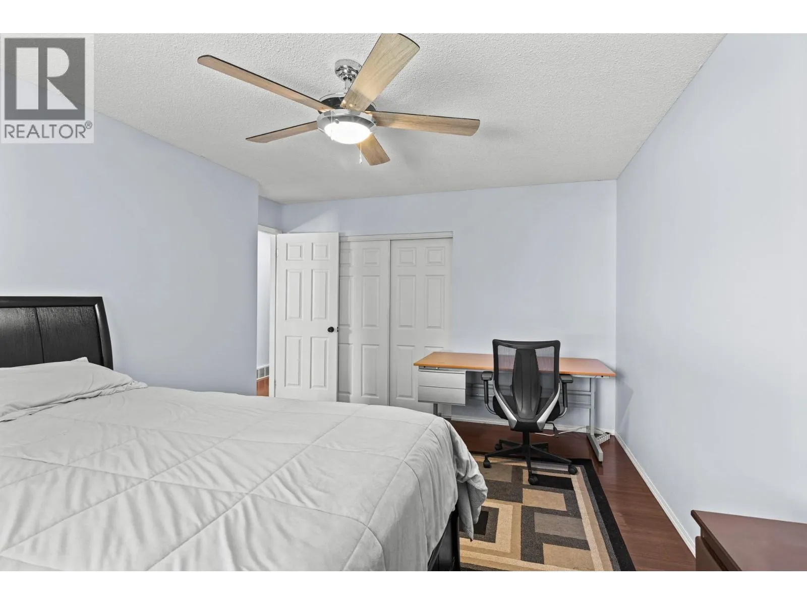14 Quail Place