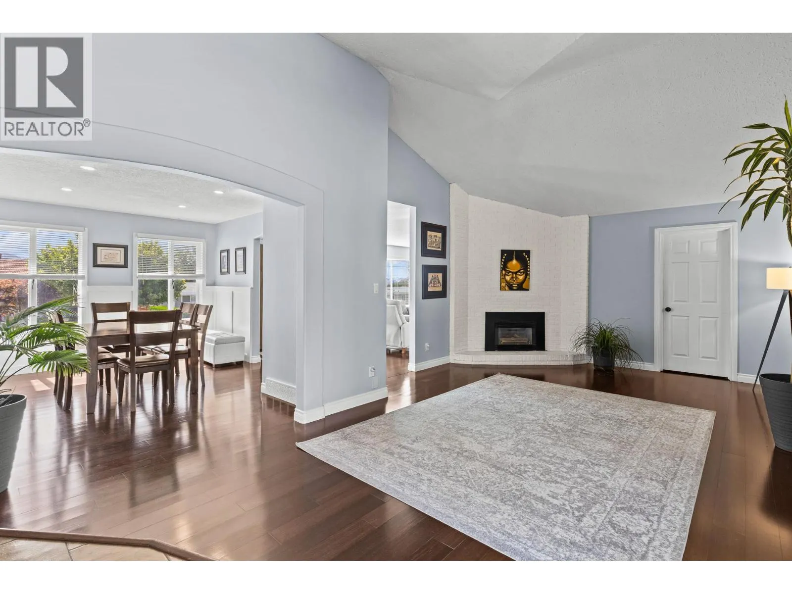 14 Quail Place