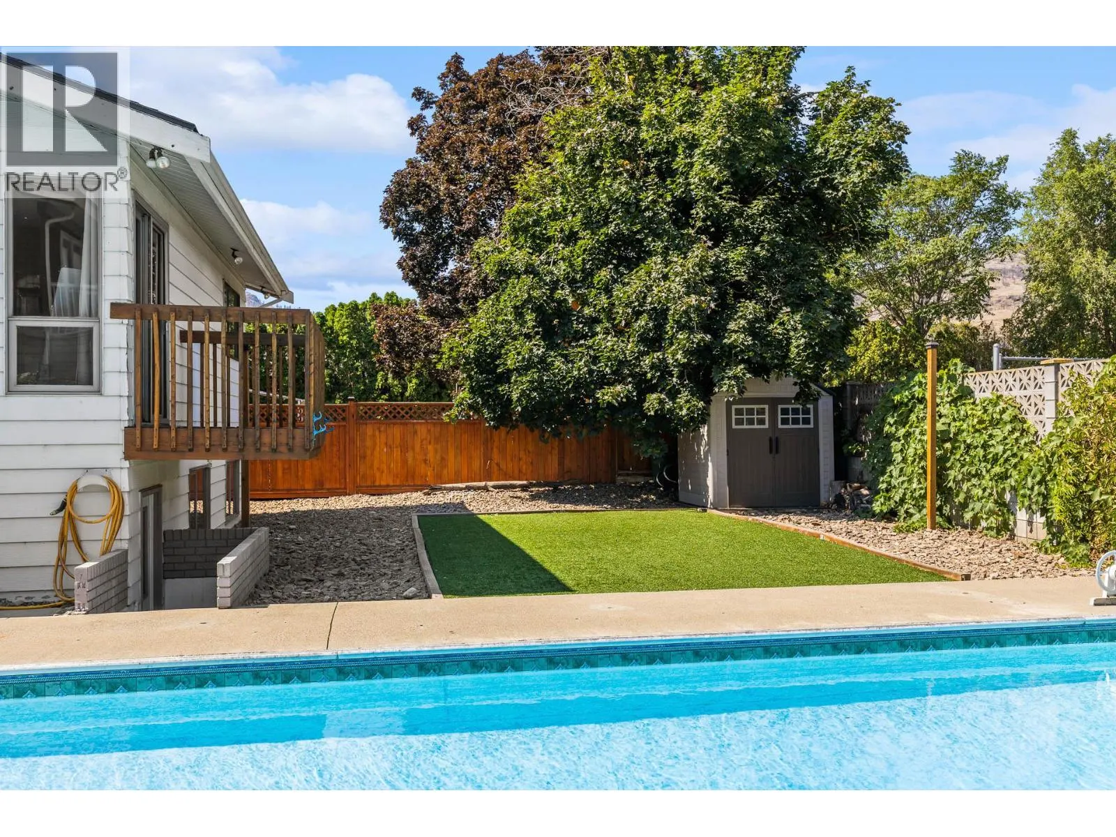 14 Quail Place