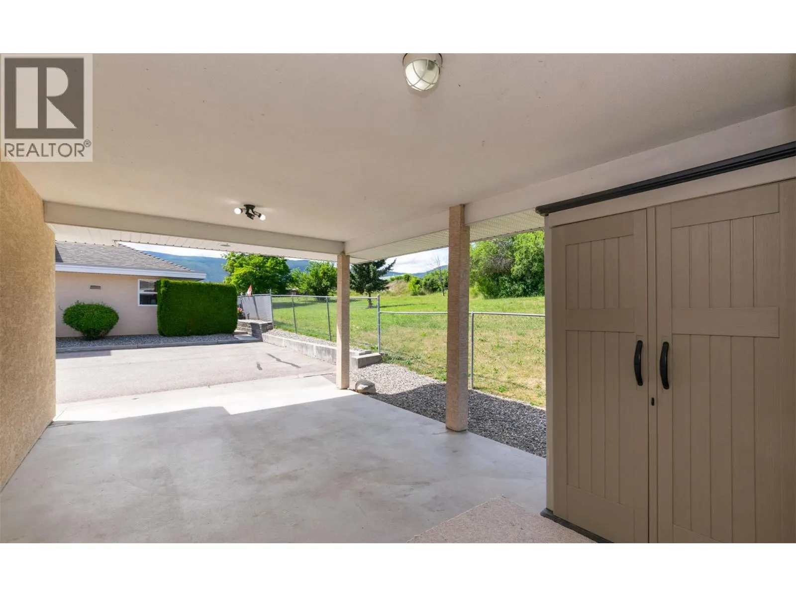 51 8 Avenue SW Unit# 15
