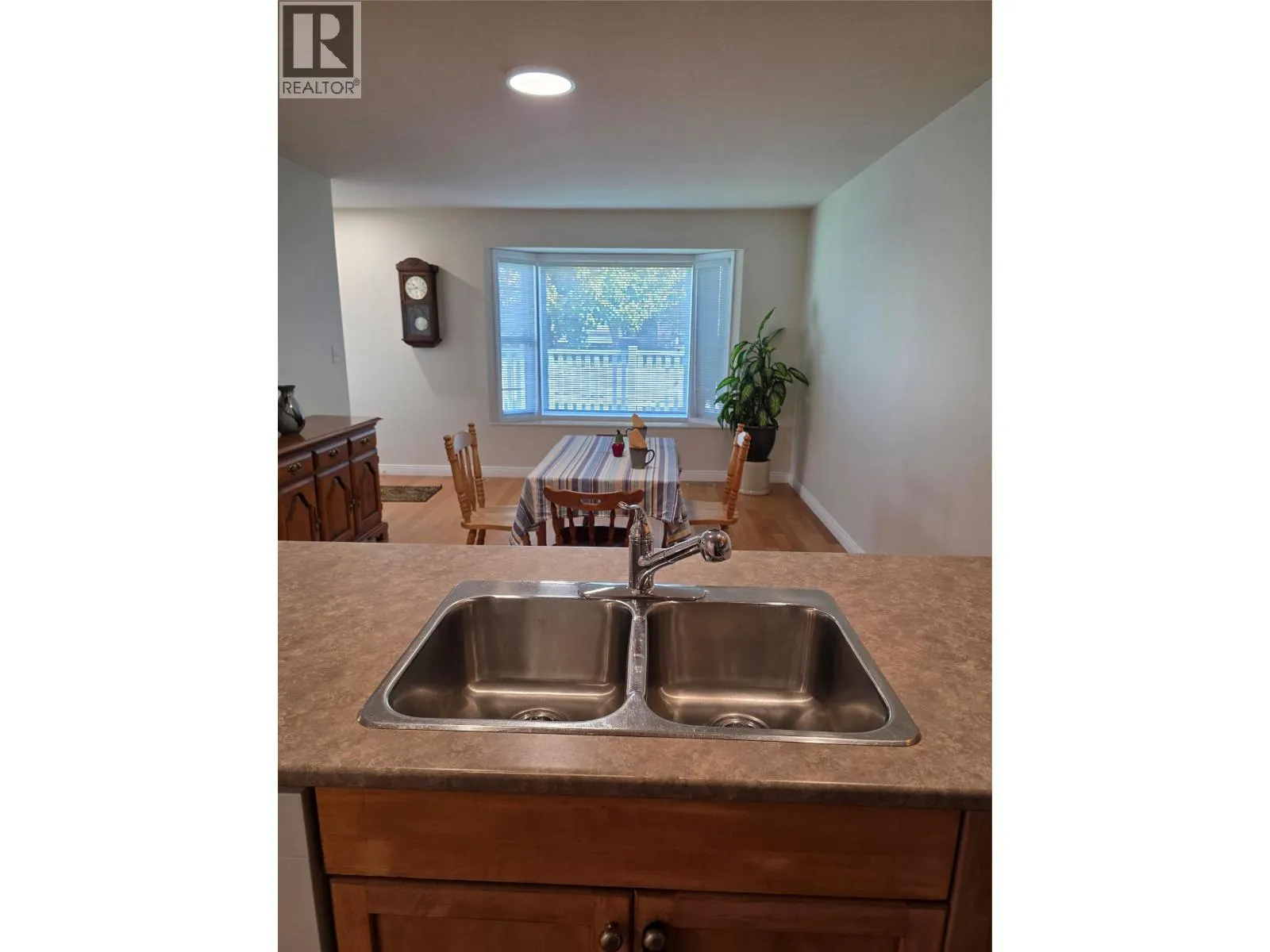 51 8 Avenue SW Unit# 15