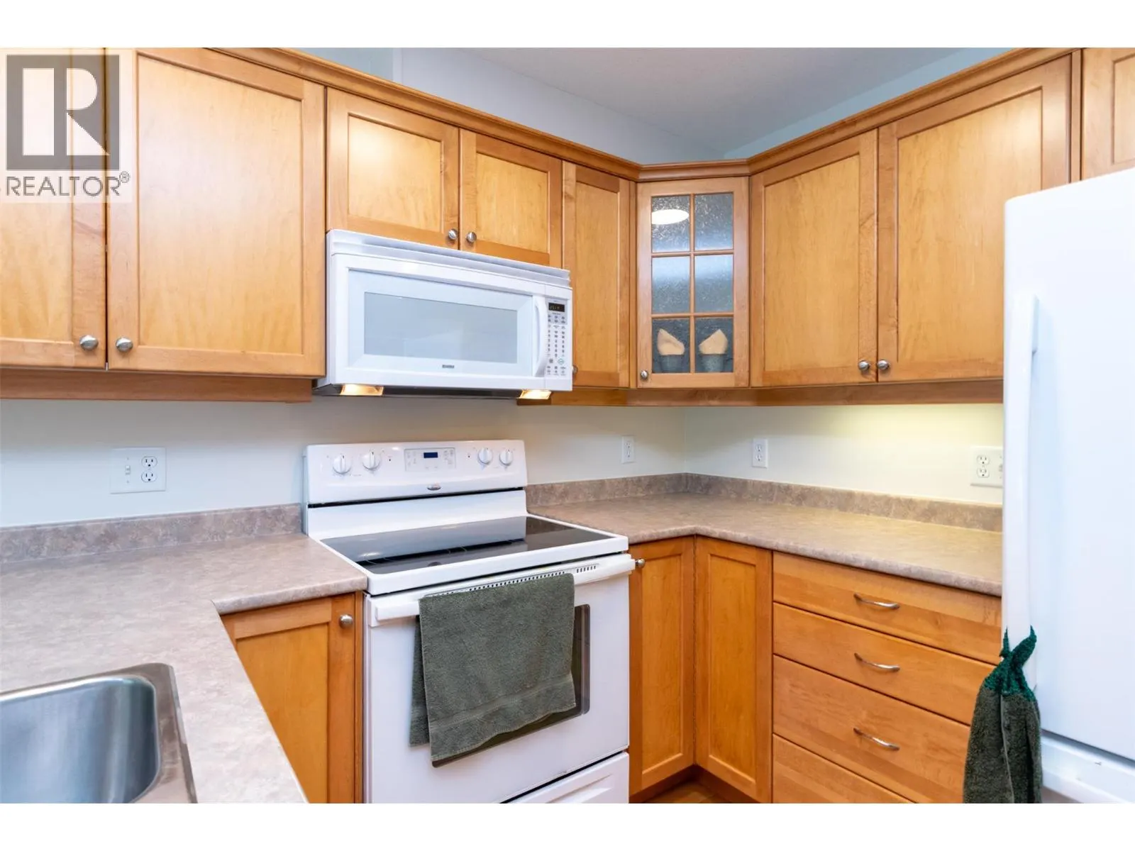 51 8 Avenue SW Unit# 15