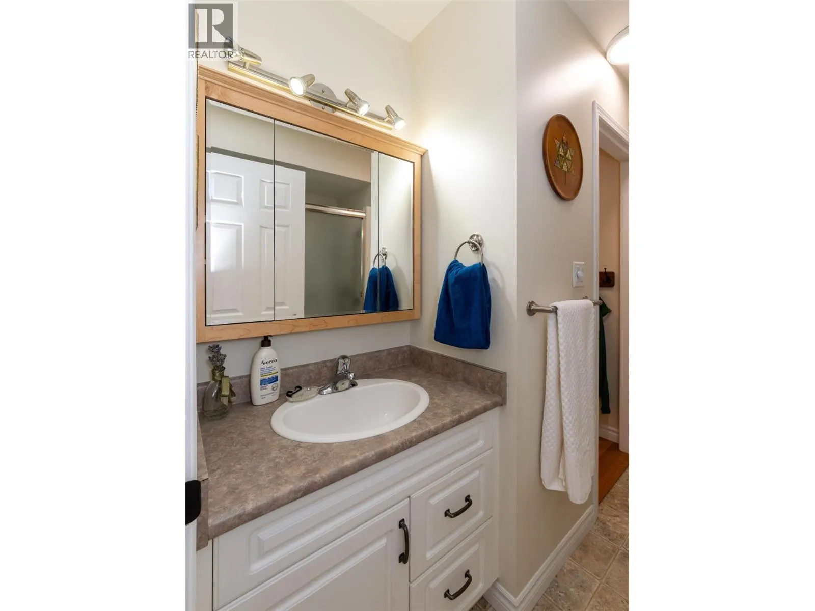 51 8 Avenue SW Unit# 15